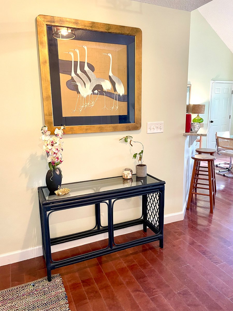 Furnished Finder property 803003_1 photo 12