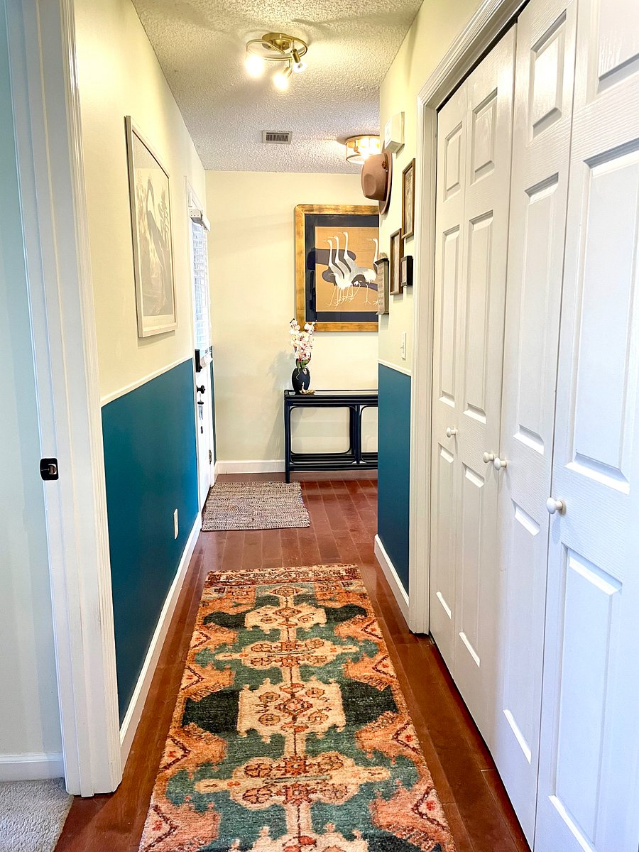 Furnished Finder property 803003_1 photo 14