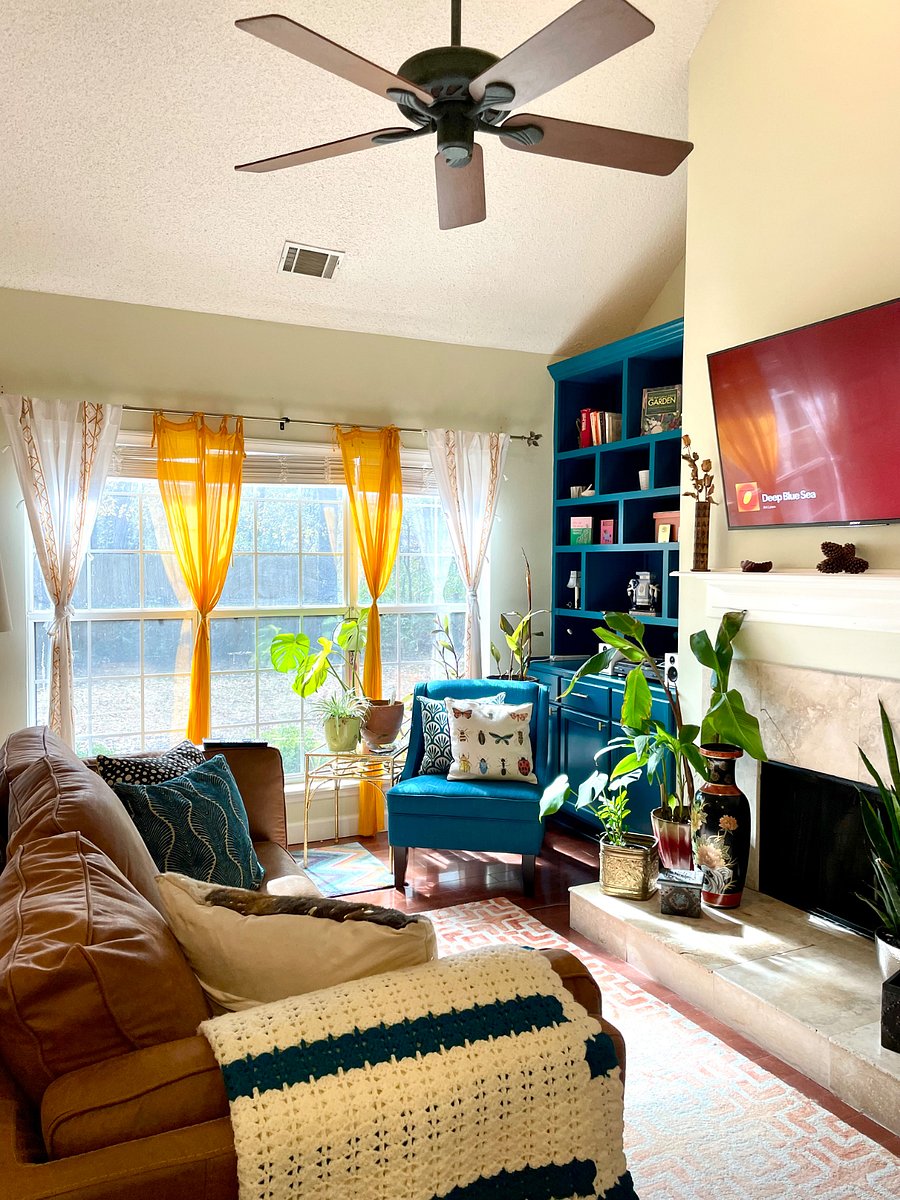 Furnished Finder property 803003_1 photo 10