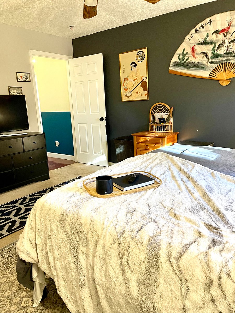 Furnished Finder property 803003_1 photo 24