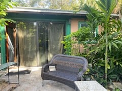 Furnished Finder property 803005_1 photo 5