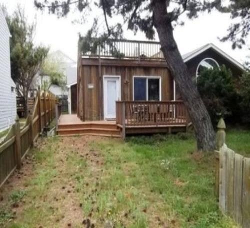 Furnished Finder property 803006_1 photo 1