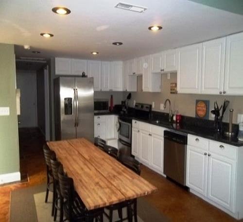 Furnished Finder property 803006_1 photo 2