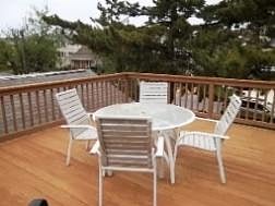 Furnished Finder property 803006_1 photo 13