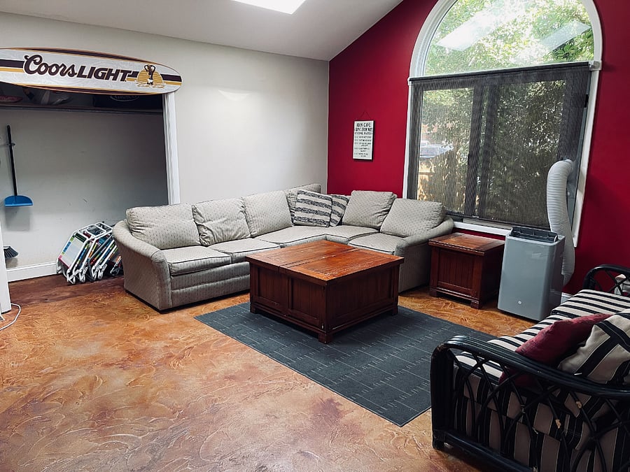 Furnished Finder property 803006_1 photo 3