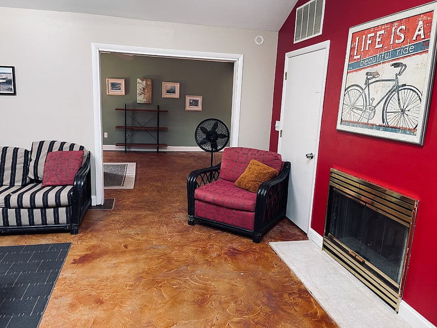Furnished Finder property 803006_1 photo 4