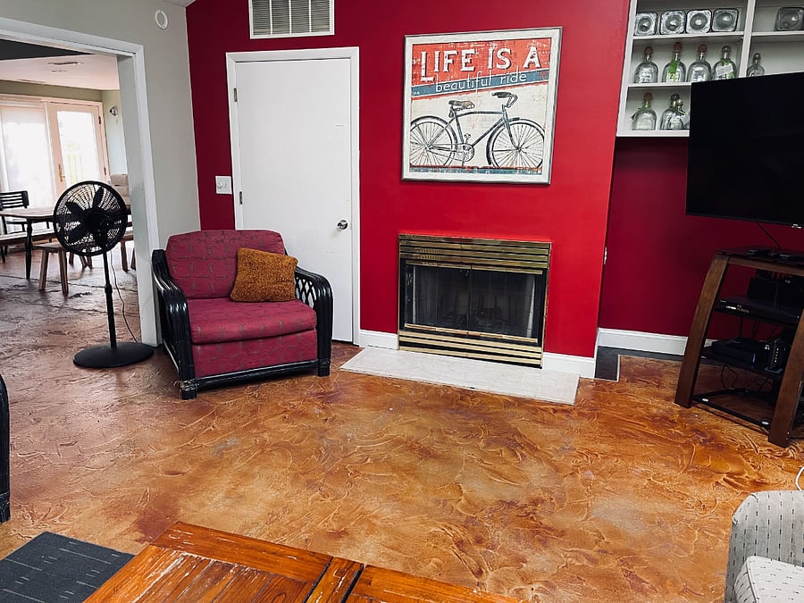 Furnished Finder property 803006_1 photo 6
