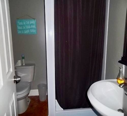 Furnished Finder property 803006_1 photo 10