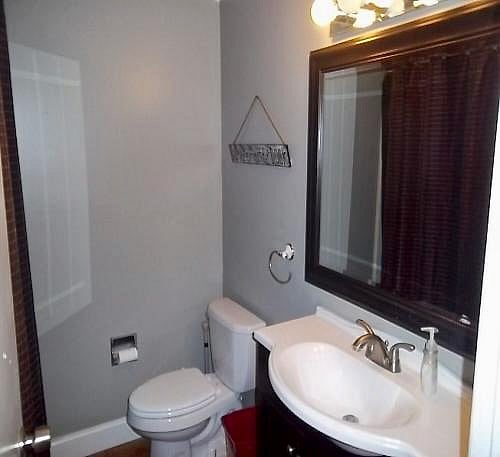 Furnished Finder property 803006_1 photo 11