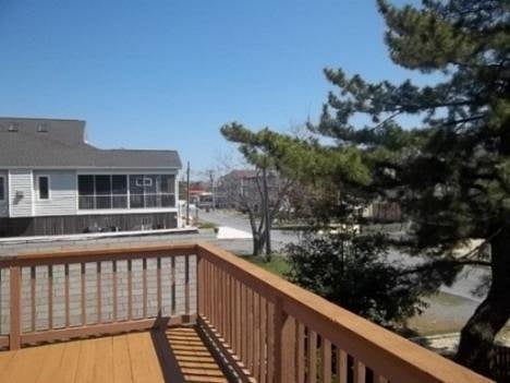 Furnished Finder property 803006_1 photo 12