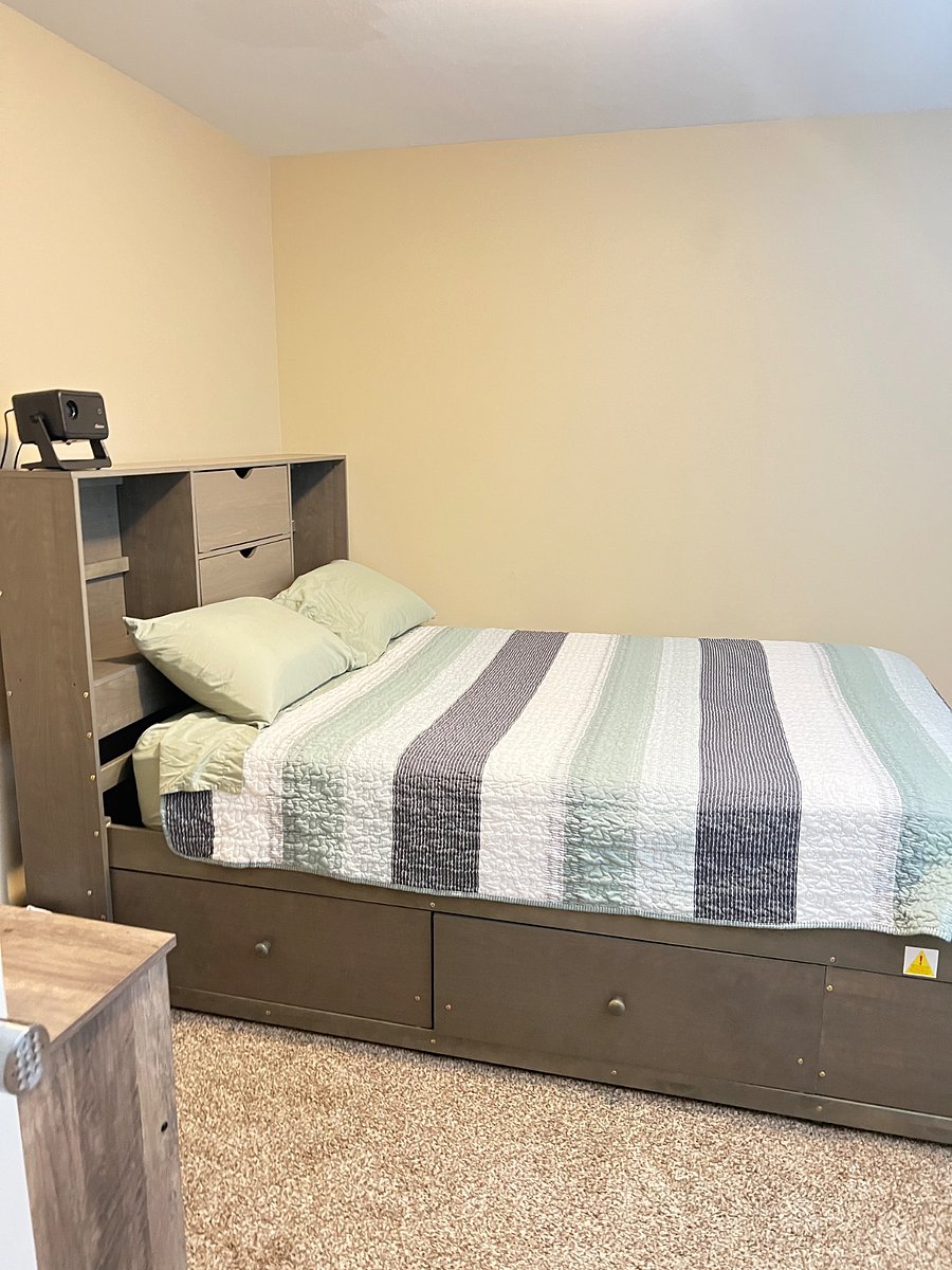 Room 2