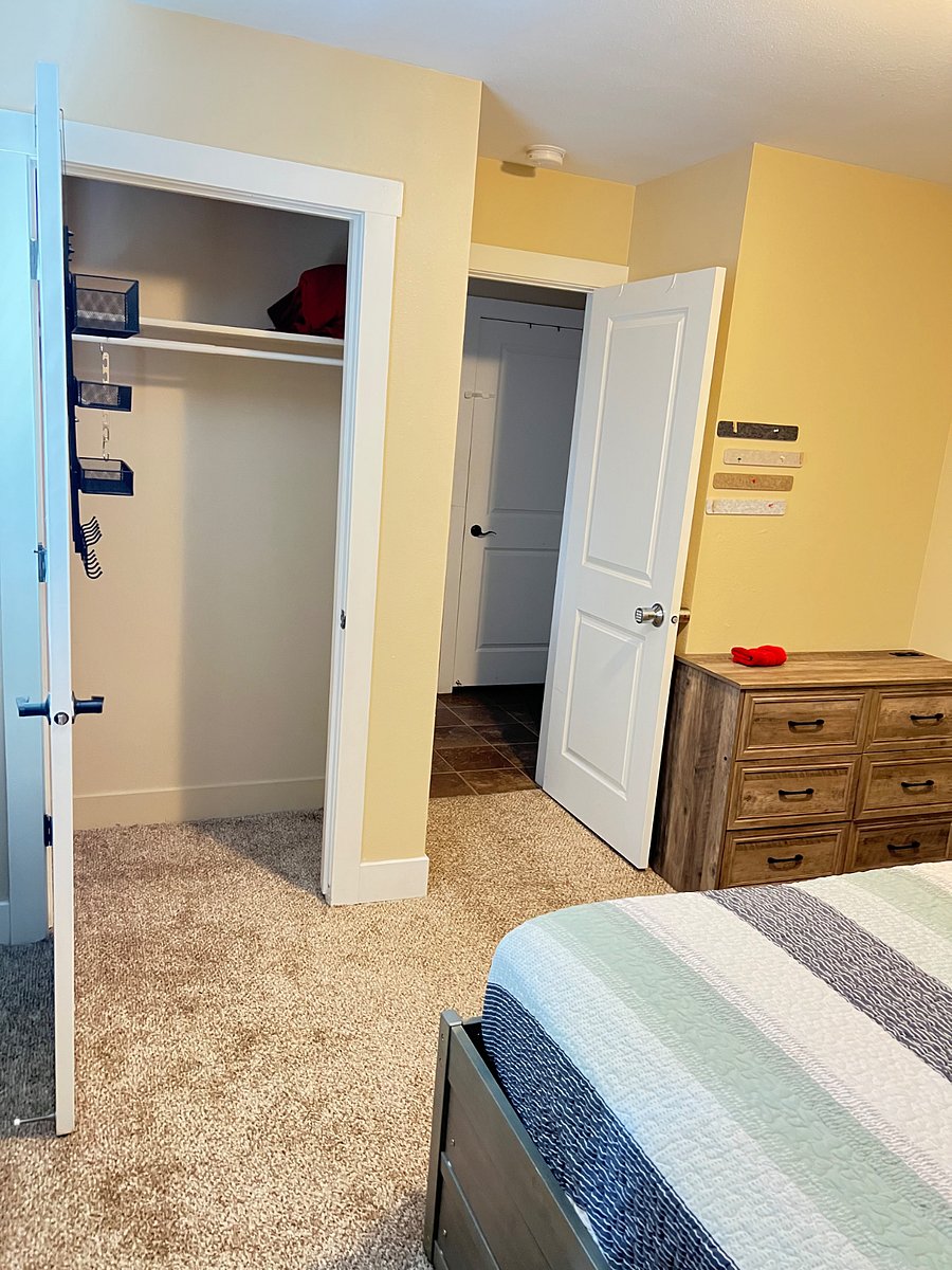 Furnished Finder property 803007_1 photo 9