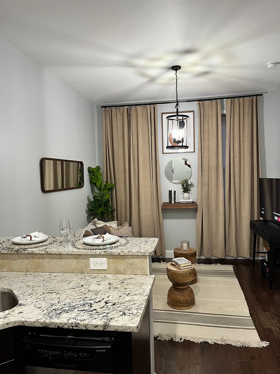 Furnished Finder property 803009_1 photo 2