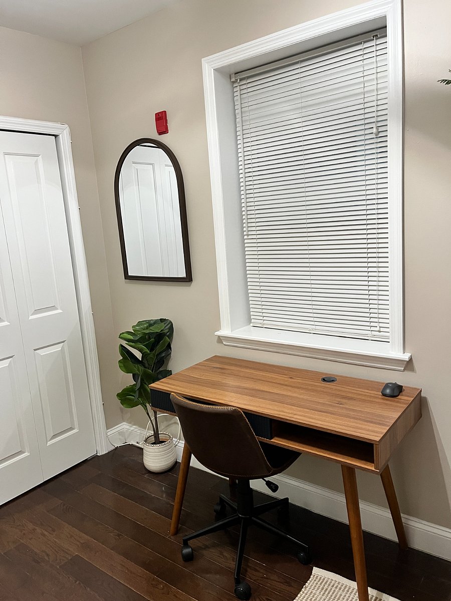Furnished Finder property 803009_1 photo 9
