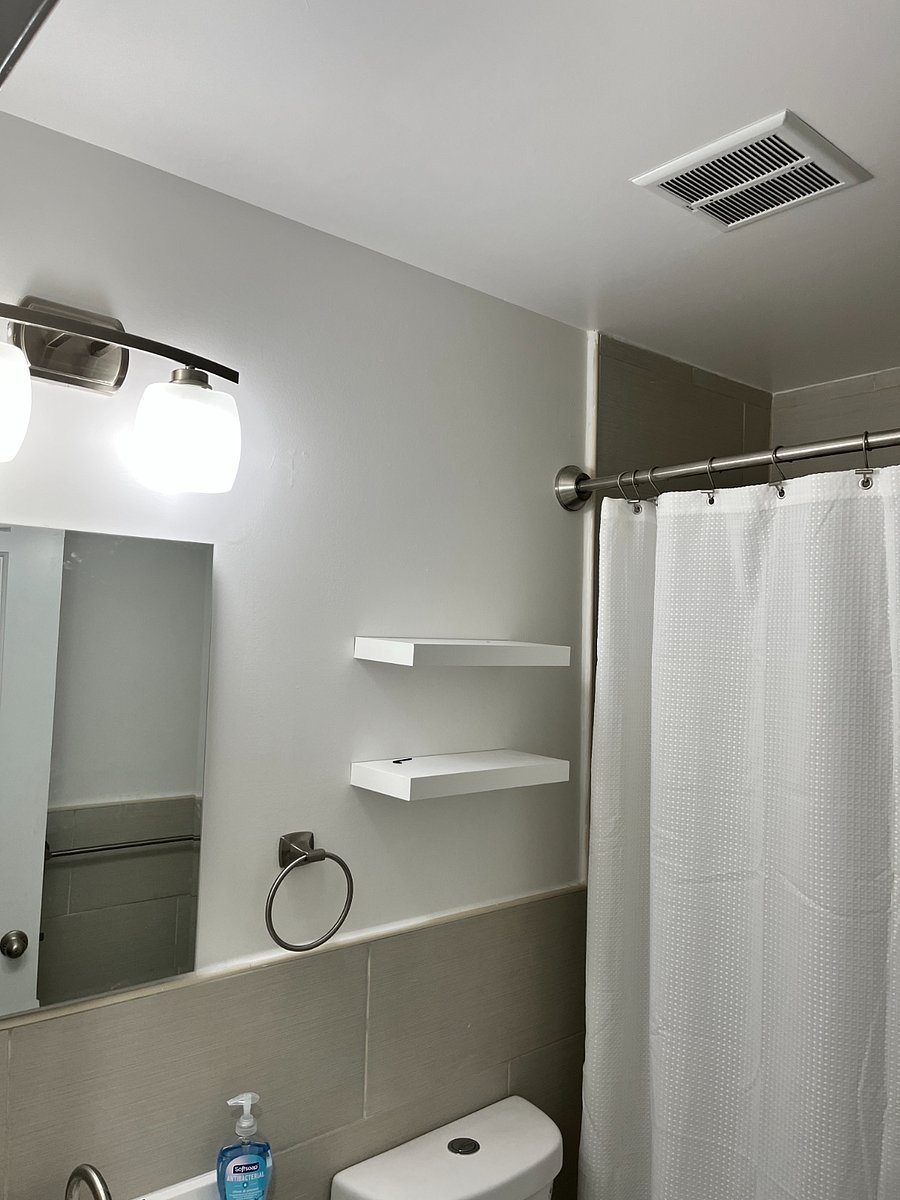 Furnished Finder property 803009_1 photo 7