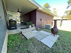 Furnished Finder property 803012_1 photo 4