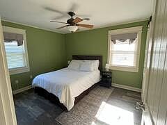 Furnished Finder property 803012_1 photo 7