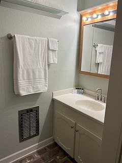 Furnished Finder property 803012_1 photo 8