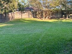 Furnished Finder property 803012_1 photo 9