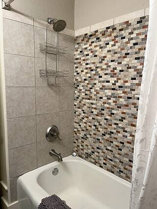 Furnished Finder property 803012_1 photo 11