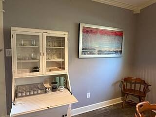 Furnished Finder property 803012_1 photo 12