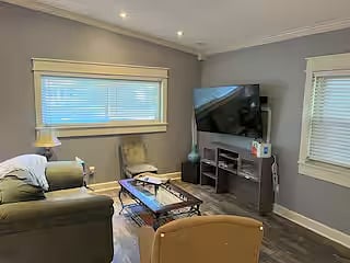 Furnished Finder property 803012_1 photo 13