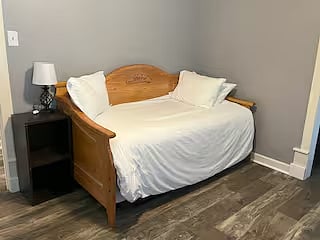Furnished Finder property 803012_1 photo 14