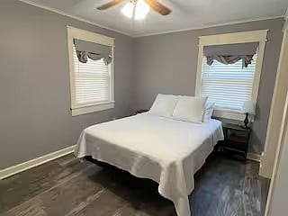 Furnished Finder property 803012_1 photo 15