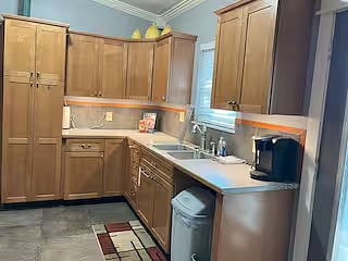 Furnished Finder property 803012_1 photo 16