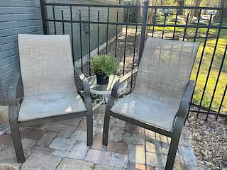 Furnished Finder property 803012_1 photo 17