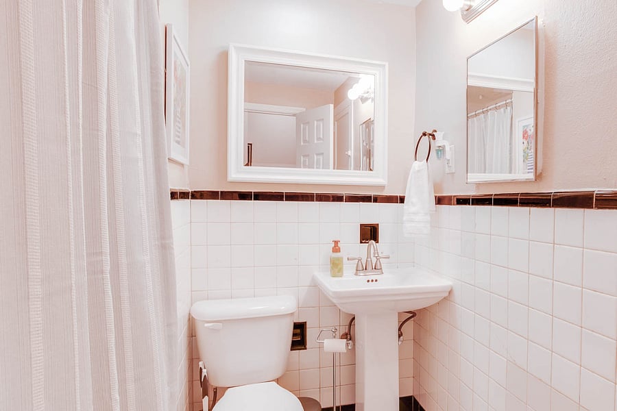 Furnished Finder property 803016_1 photo 9