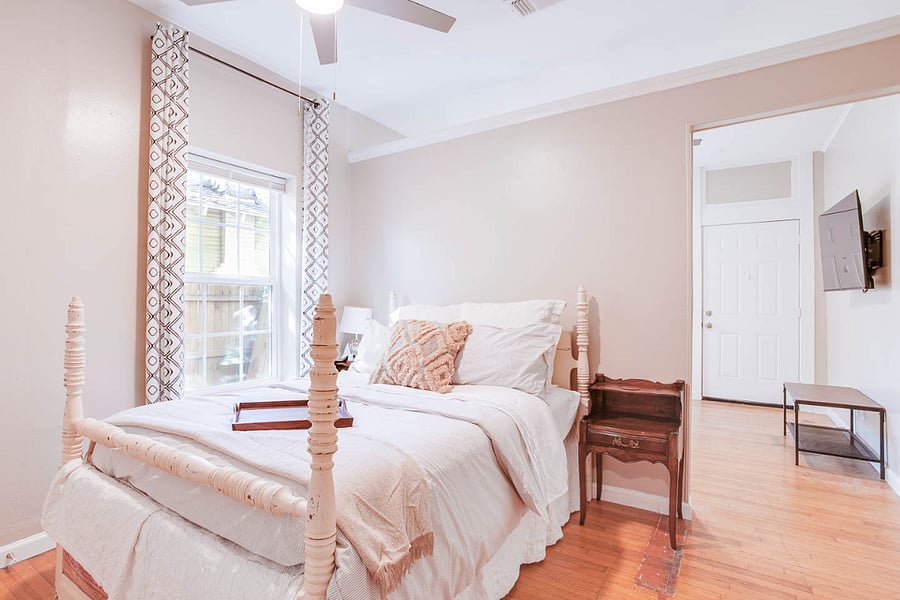 Furnished Finder property 803016_1 photo 7