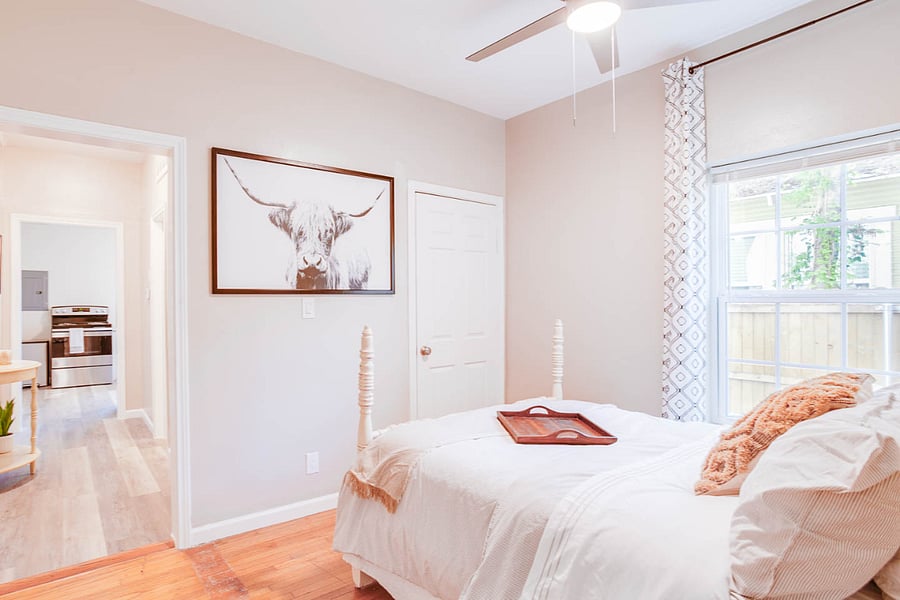 Furnished Finder property 803016_1 photo 8