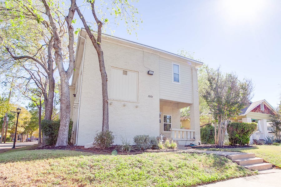 Furnished Finder property 803016_1 photo 15