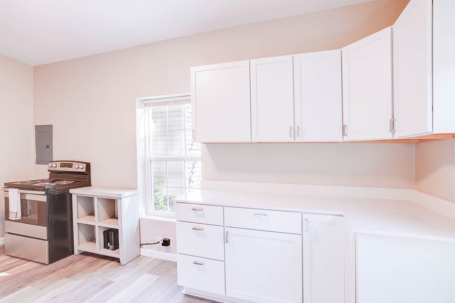 Furnished Finder property 803016_1 photo 13