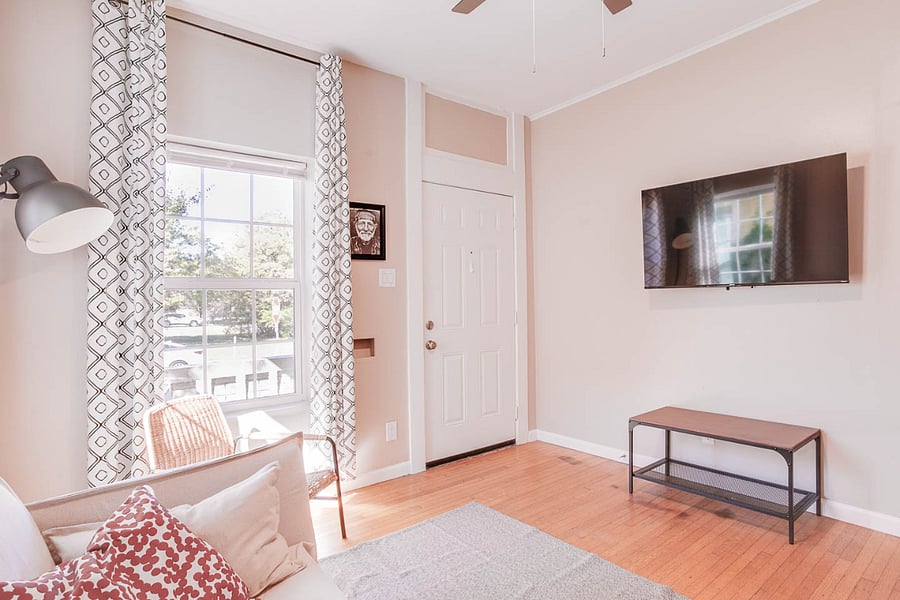 Furnished Finder property 803016_1 photo 5