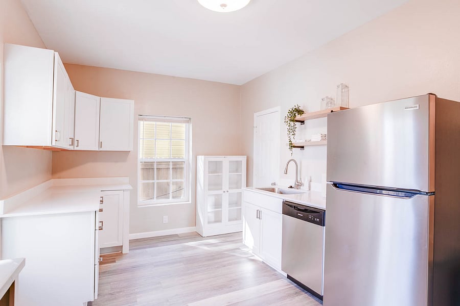 Furnished Finder property 803016_1 photo 11
