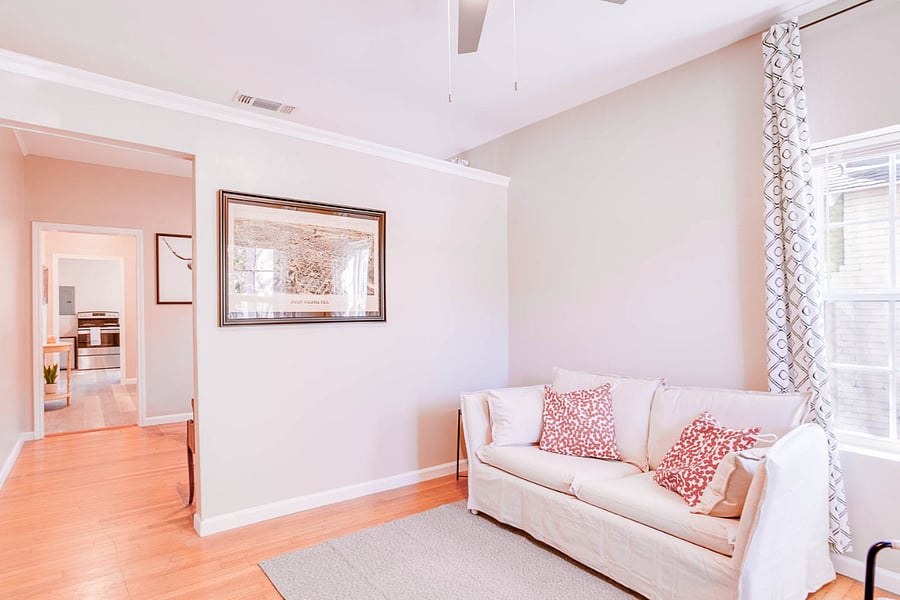 Furnished Finder property 803016_1 photo 3