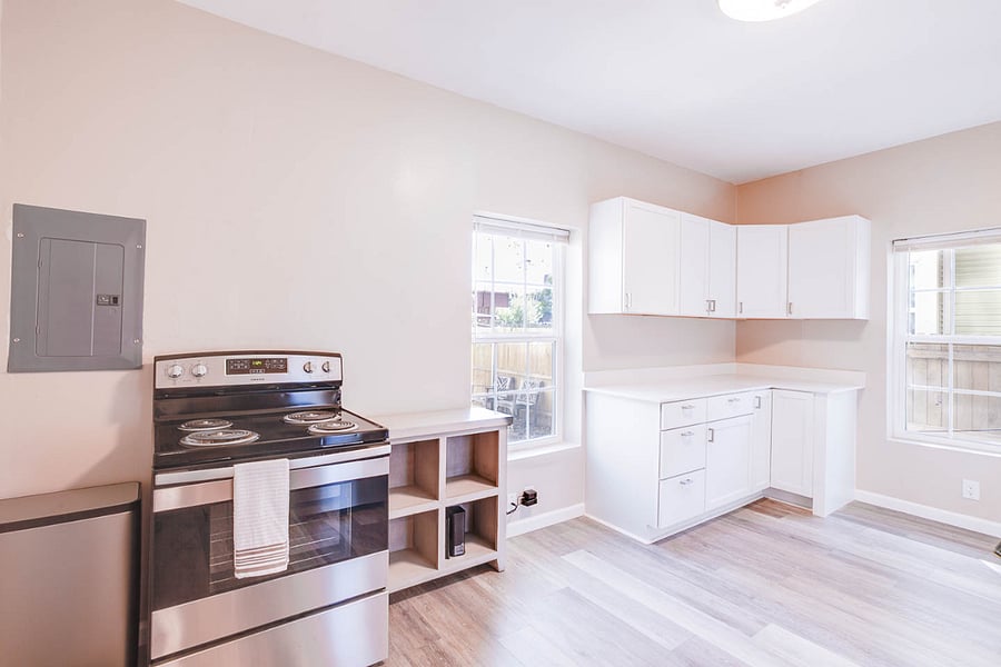 Furnished Finder property 803016_1 photo 10