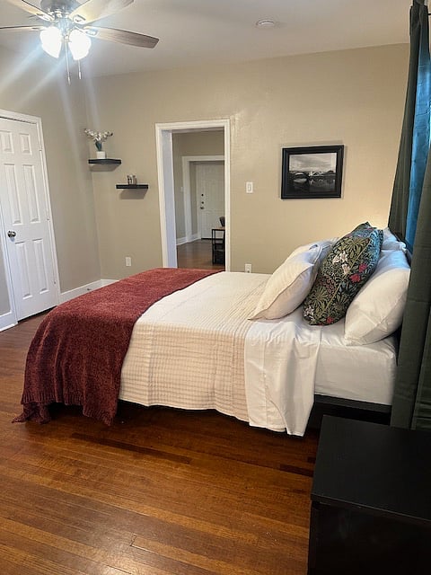 Furnished Finder property 803016_2 photo 4