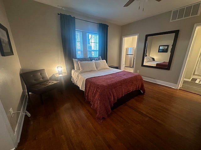 Furnished Finder property 803016_2 photo 5