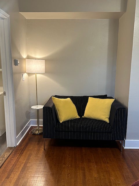 Furnished Finder property 803016_2 photo 6