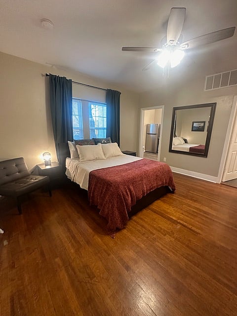 Furnished Finder property 803016_2 photo 3