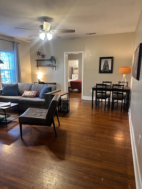 Furnished Finder property 803016_2 photo 1