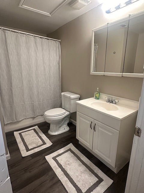 Furnished Finder property 803016_2 photo 10