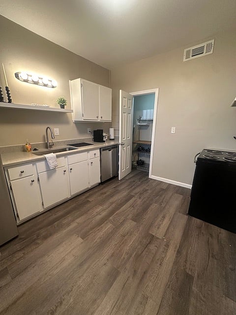 Furnished Finder property 803016_2 photo 9