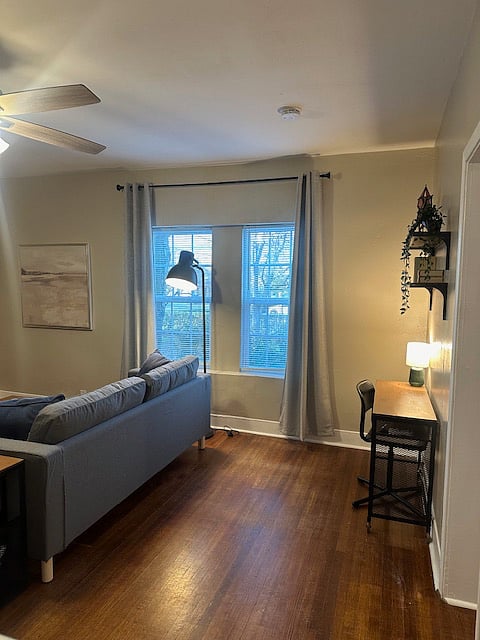 Furnished Finder property 803016_2 photo 2