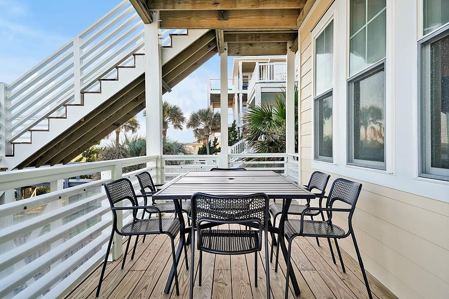 Furnished Finder property 803021_1 photo 3