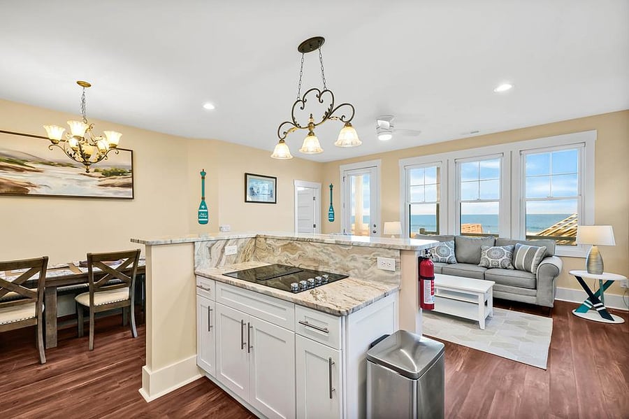 Furnished Finder property 803021_1 photo 6