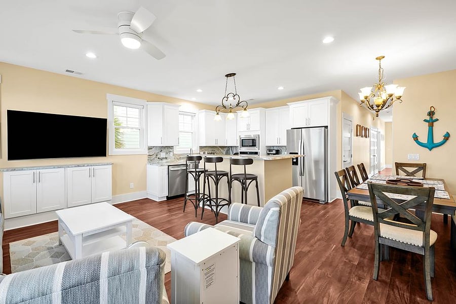 Furnished Finder property 803021_1 photo 7